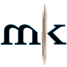 marianne-kemp-logo-png